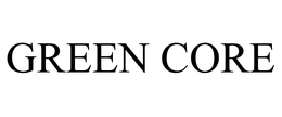 GREEN CORE