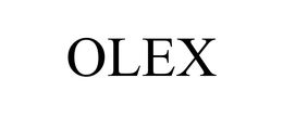 OLEX