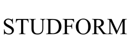STUDFORM