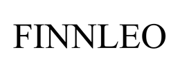 FINNLEO