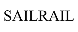 SAILRAIL