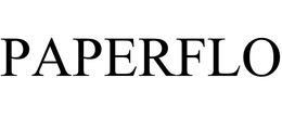 PAPERFLO