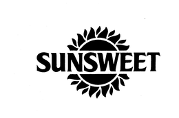 SUNSWEET