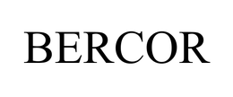 BERCOR