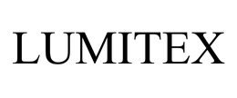 LUMITEX