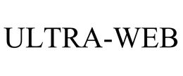 ULTRA-WEB