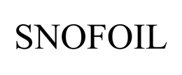 SNOFOIL