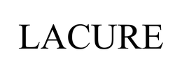 LACURE