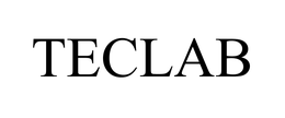 TECLAB