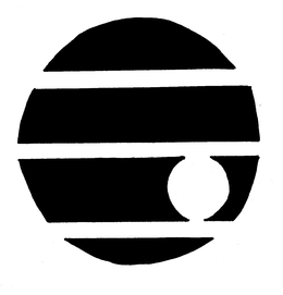 73402212