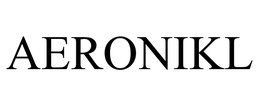 AERONIKL