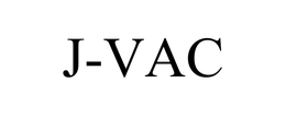J-VAC