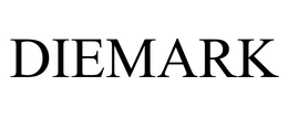 DIEMARK
