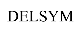 DELSYM