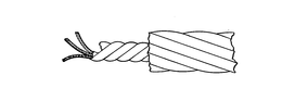 73405571