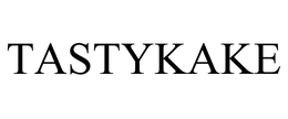 TASTYKAKE