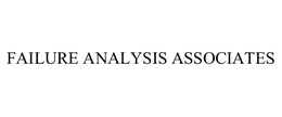 FAILURE ANALYSIS ASSOCIATES
