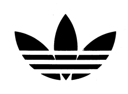 adidas design mark