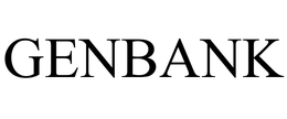 GENBANK