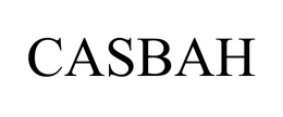 CASBAH
