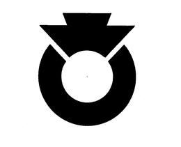 73409450