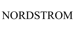 NORDSTROM