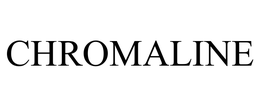 CHROMALINE