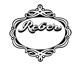 REBER