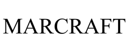 MARCRAFT