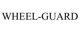 WHEEL-GUARD