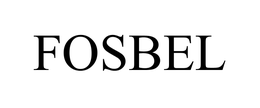 FOSBEL