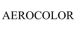 AEROCOLOR