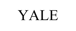 YALE