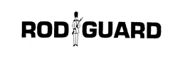 ROD GUARD