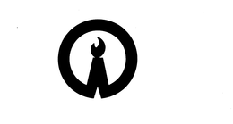 73413451