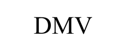DMV