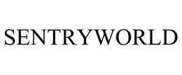 SENTRYWORLD