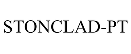 STONCLAD-PT