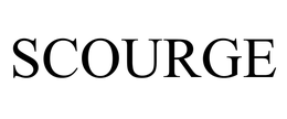 SCOURGE