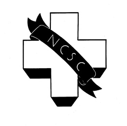 NCSC