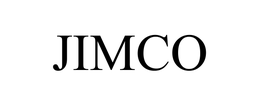 JIMCO