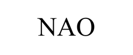 NAO