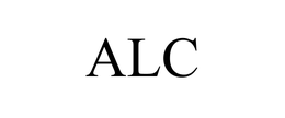 ALC