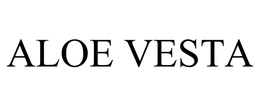 ALOE VESTA