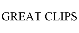 GREAT CLIPS