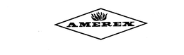 AMEREX