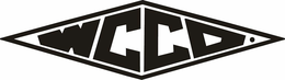 WCCO