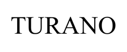 TURANO