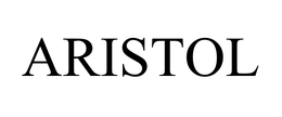 ARISTOL