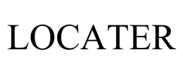 LOCATER